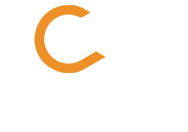物友供應(yīng)鏈丨FBA丨國際物流丨跨境物流丨海運丨空運丨跨境物流丨跨境電商丨海外倉丨